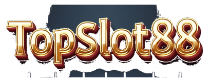 topslot88 login logo