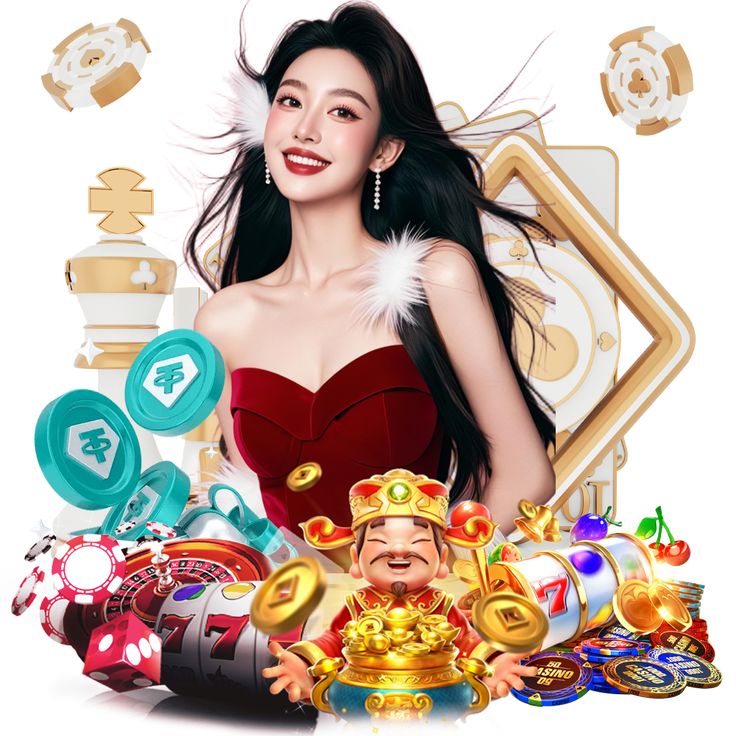 topslot88 login Crash Games