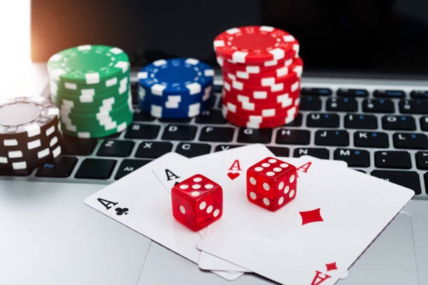 topslot88 login mobile gaming