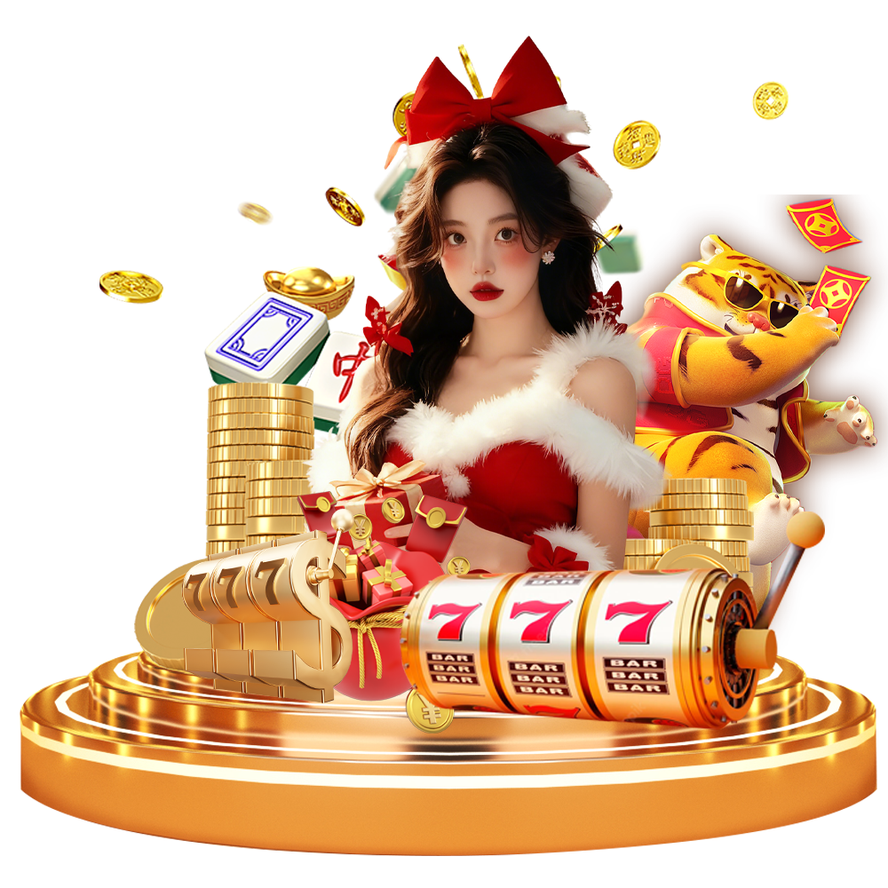 topslot88 login Live Chat: Real Dealers, Real Tables, Real Conversation