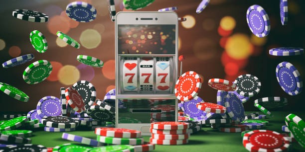 topslot88 login mobile gaming